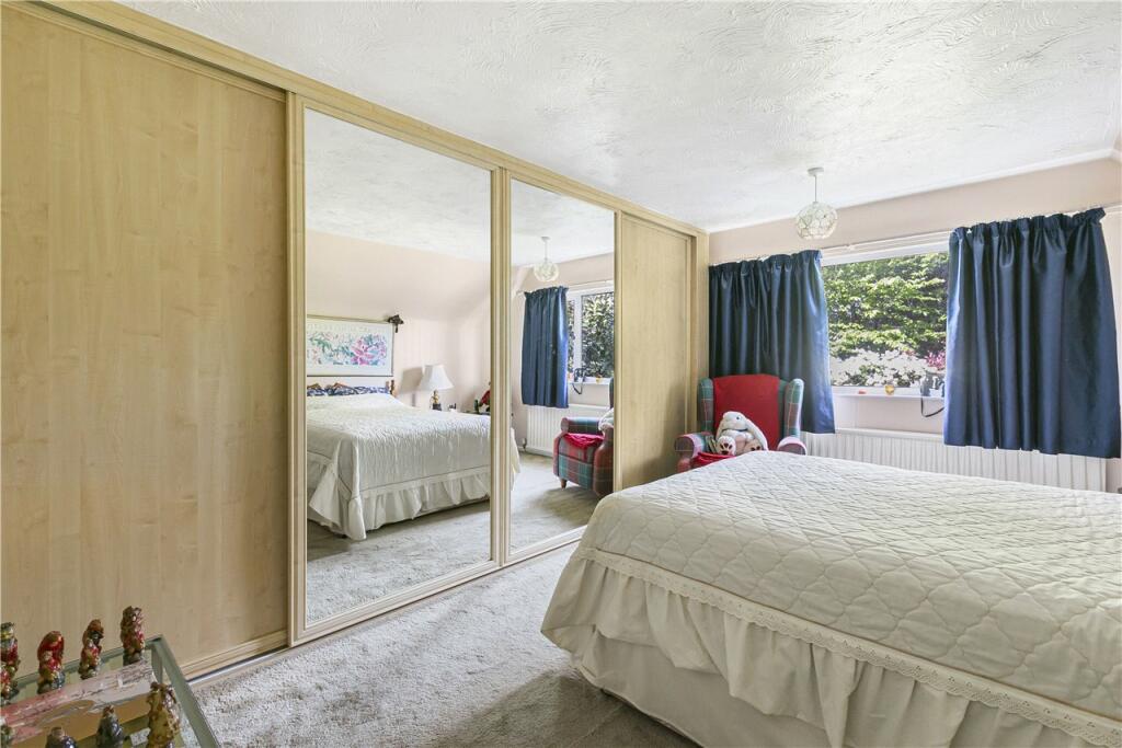 Additional image 10 of Danesbury Park Road, Welwyn, Hertfordshire, AL6