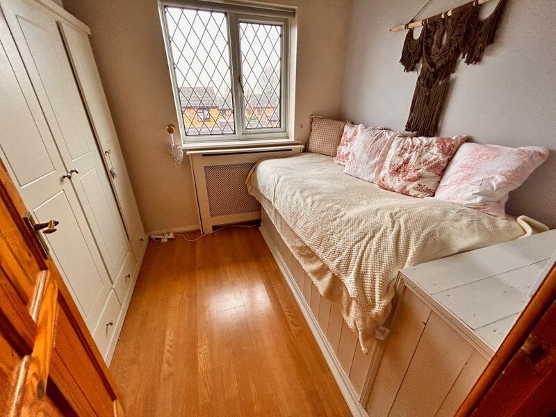 Additional image 14 of Pugin Gardens, New Oscott, Birmingham, B23 5YF