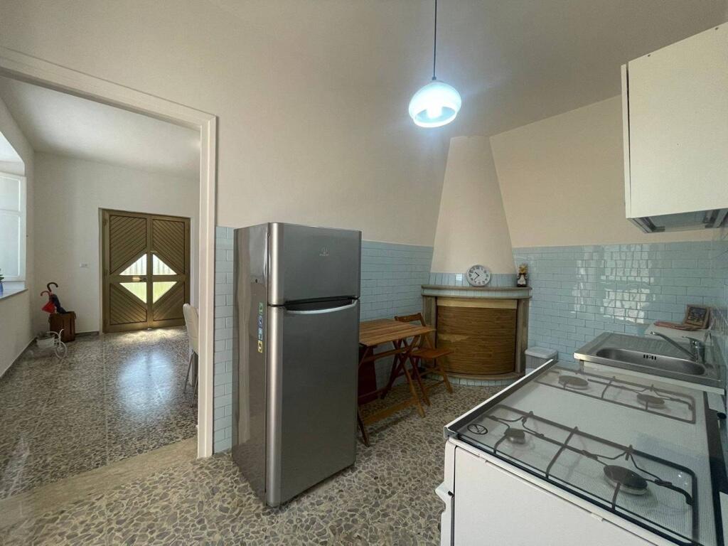 Additional image 3 of Castelliri, Frosinone, Lazio, Italy