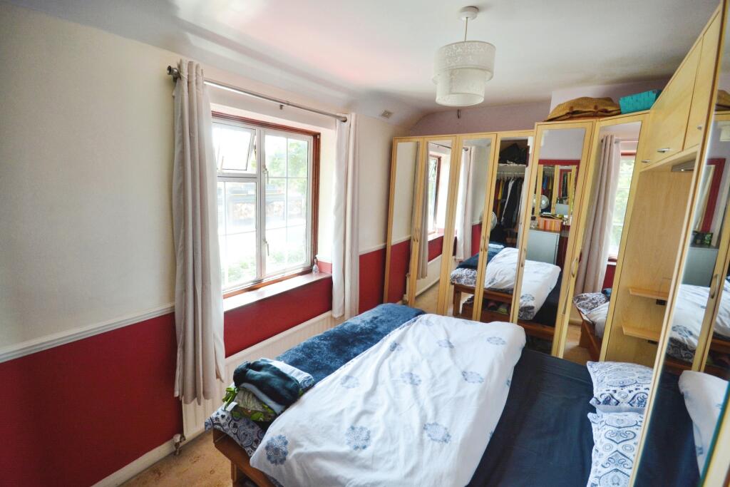 Additional image 12 of Handside Lane, Welwyn Garden City, AL8