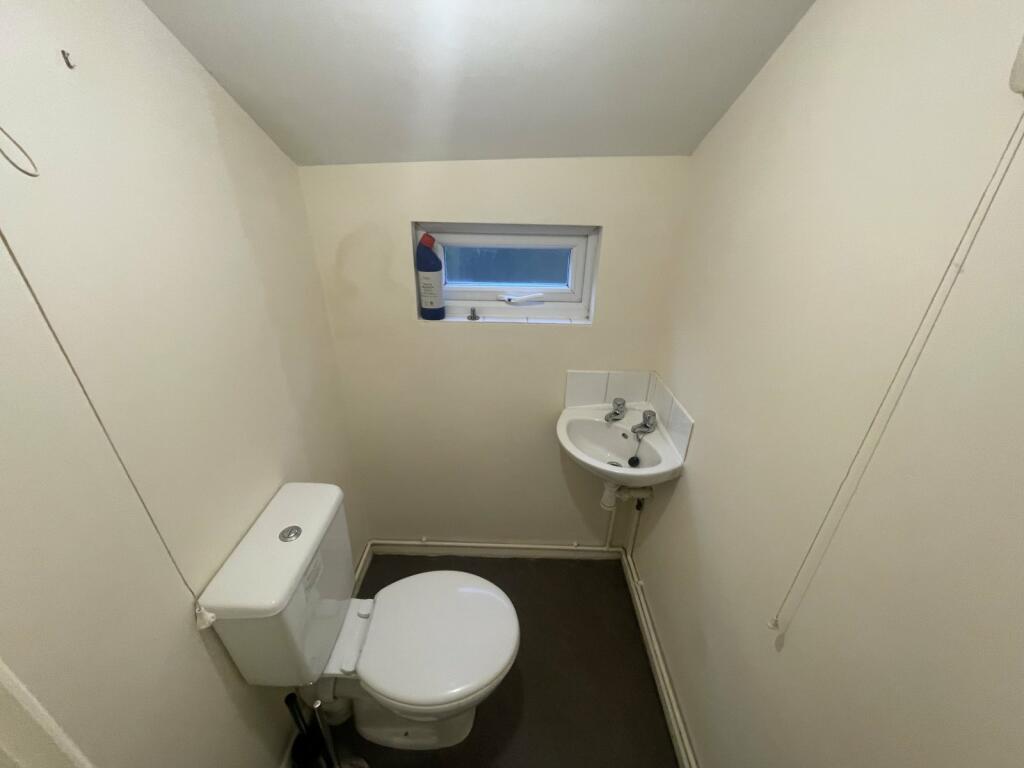 Additional image 6 of High Street, Harborne, Birmingham, B17