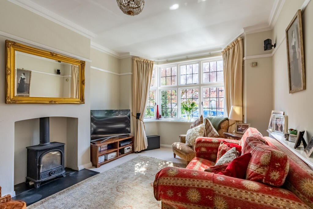 Additional image 2 of Upton Avenue, St. Albans, Hertfordshire, AL3