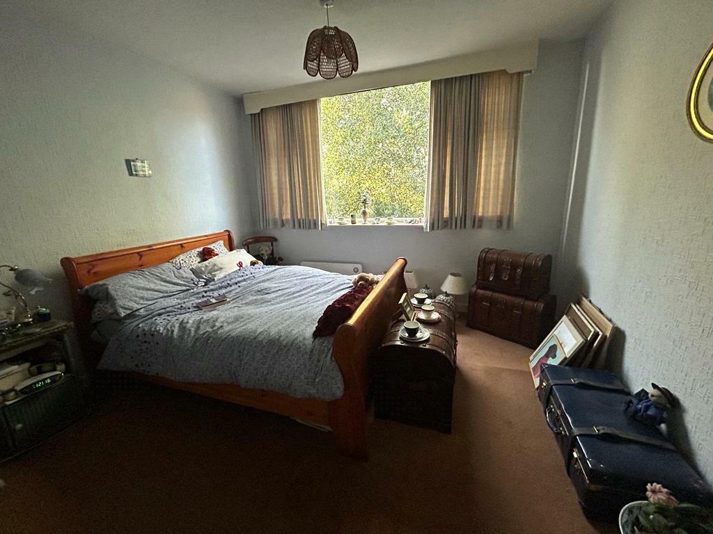 Additional image 6 of Savoy Close, Birmingham, West Midlands