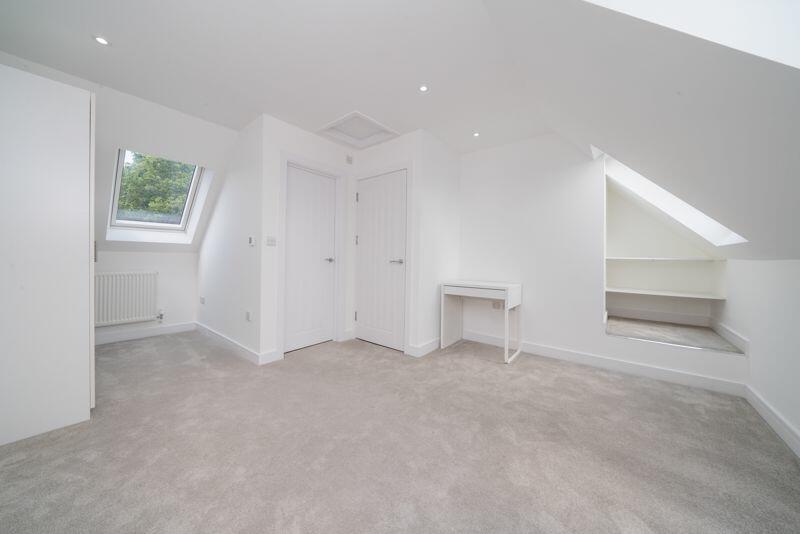 Additional image 13 of Vesta Avenue, St. Albans