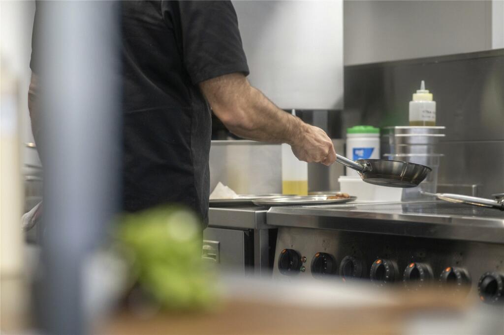 Additional image 23 of Wake Green Road, Moseley, Birmingham, B13