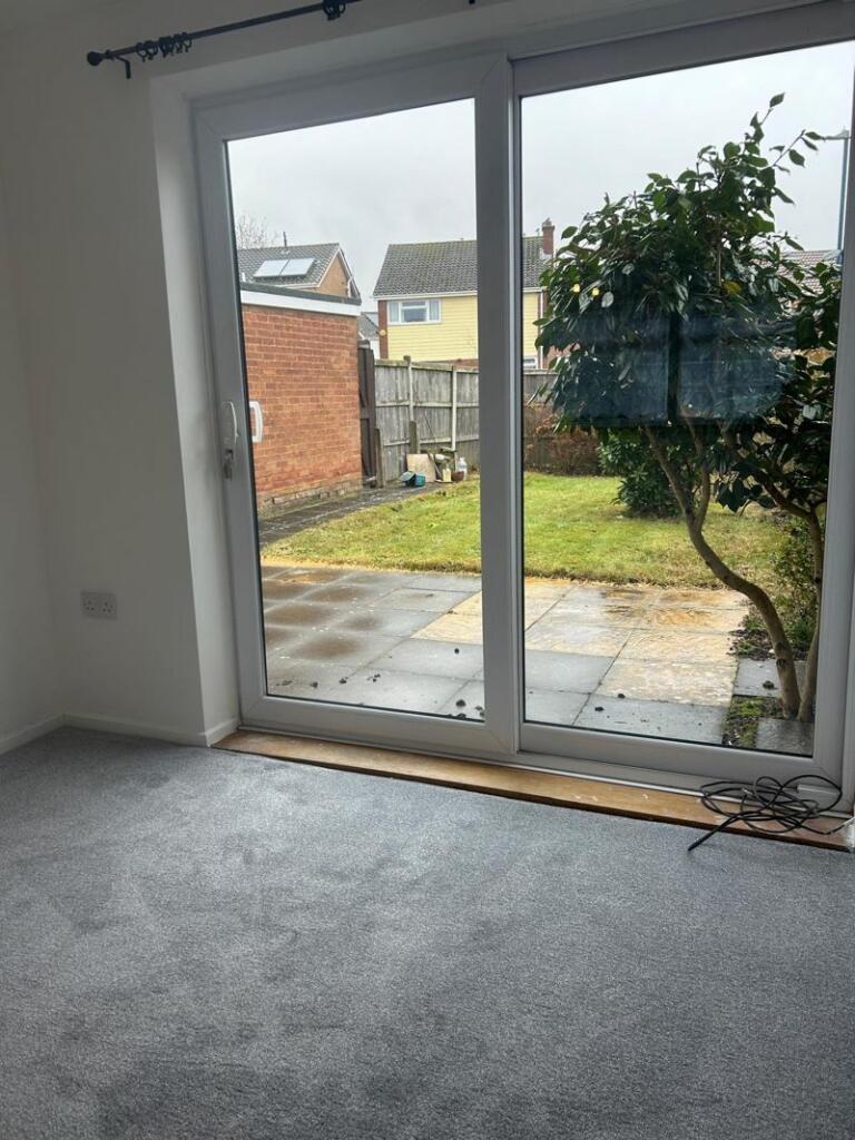 Additional image 8 of The Close, Harborne, Birmingham