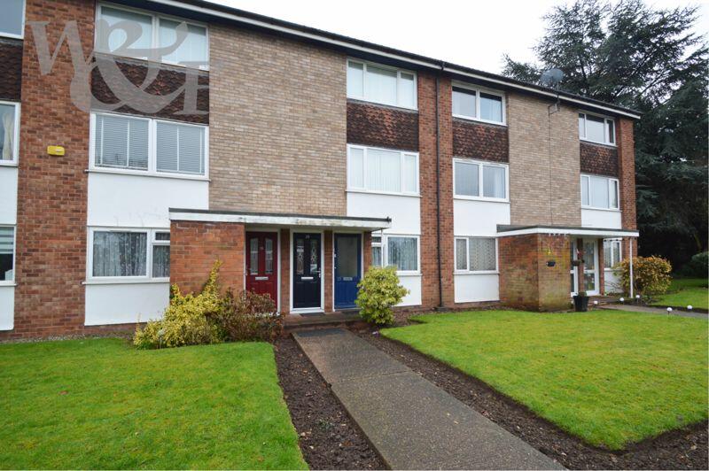 Additional image 17 of Park Close, Erdington, Birmingham