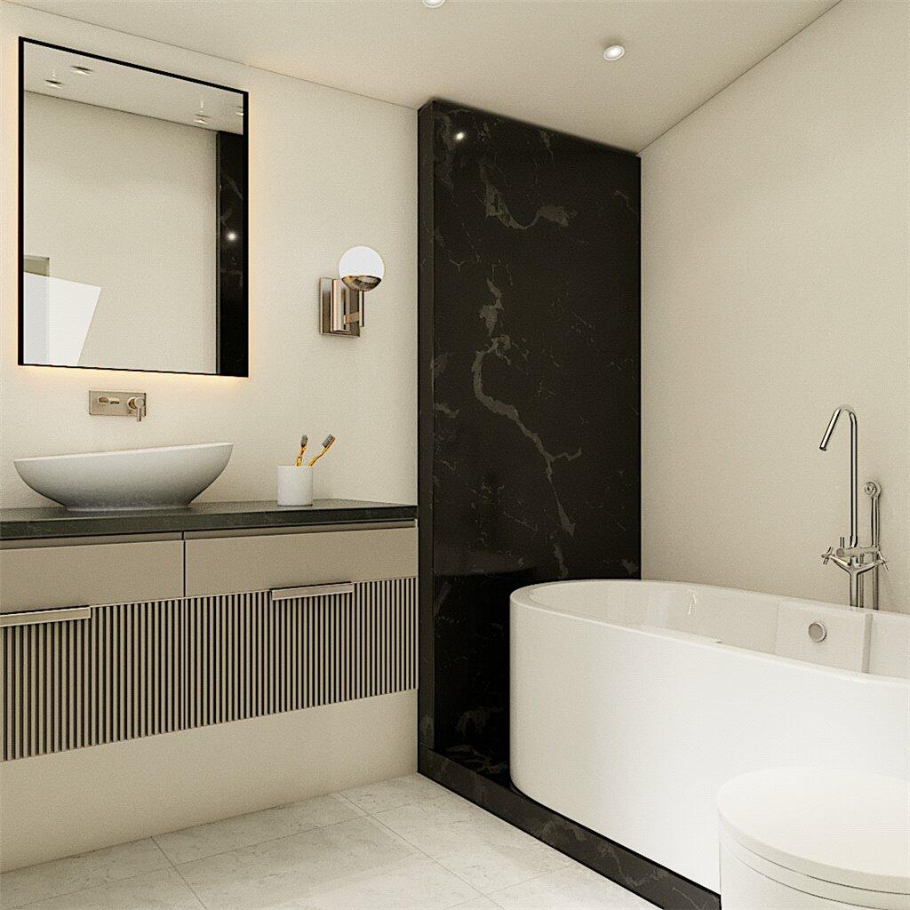 Additional image 5 of Pottersheath Road, Welwyn, Hertfordshire