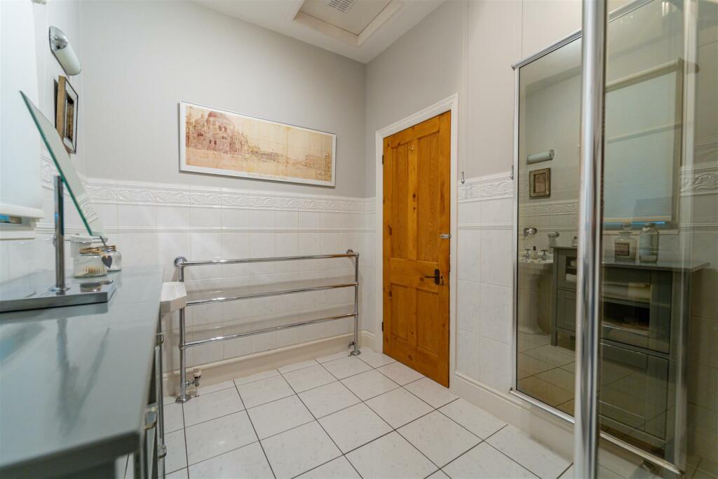 Additional image 67 of Selly Park Road, Selly Park, Birmingham