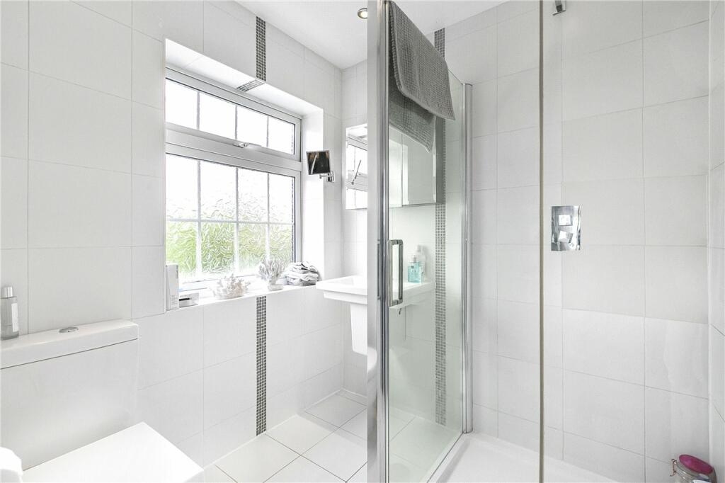 Additional image 13 of Rabley Heath, Welwyn, Hertfordshire, AL6