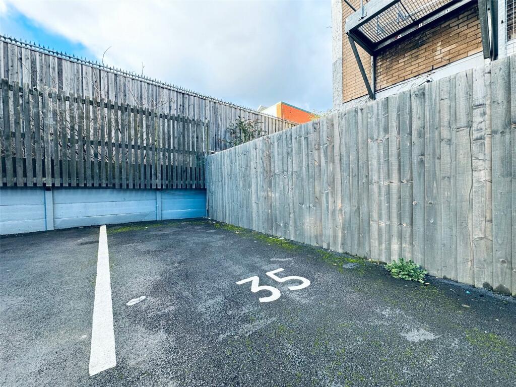 Additional image 16 of Coventry Road, Sheldon, Birmingham, West Midlands, B26