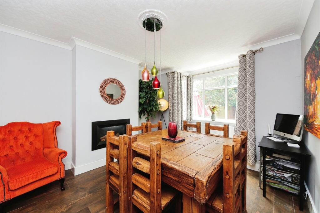 Additional image 3 of Swanshurst Lane, Moseley, Birmingham