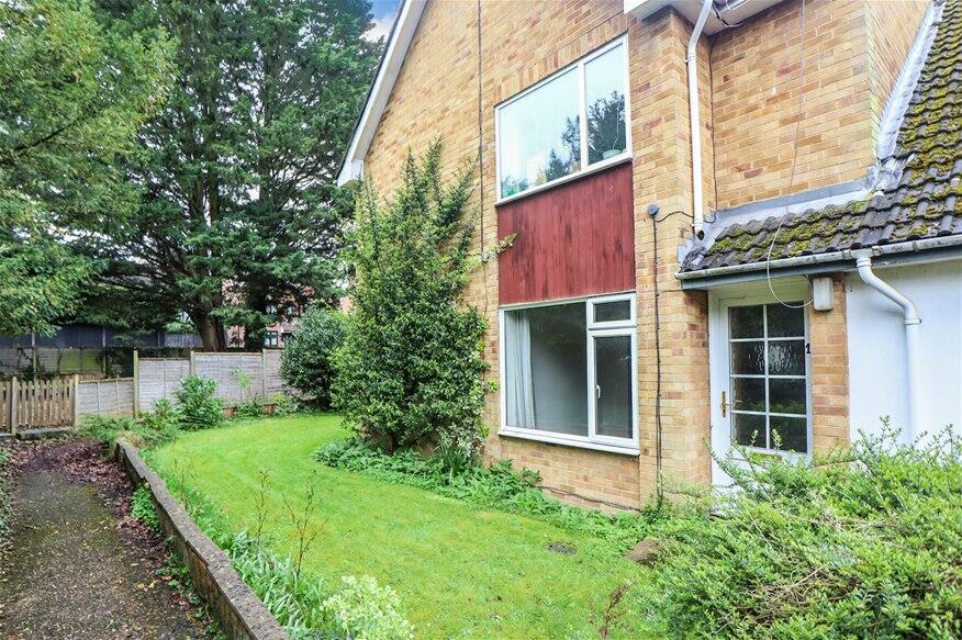 Additional image 10 of 48 Luton Road, Harpenden, AL5