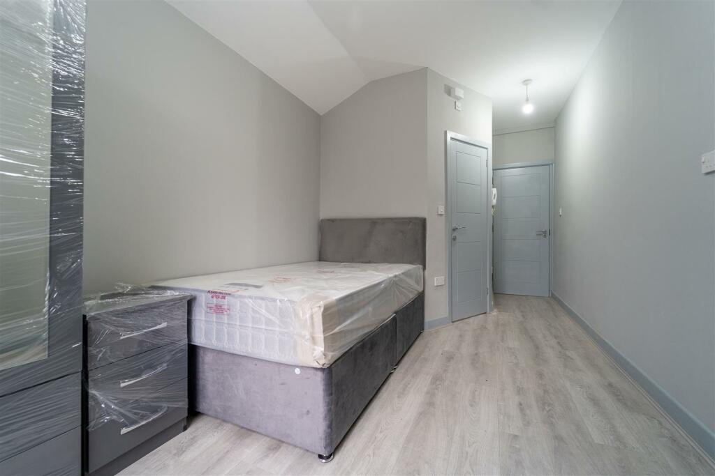 Additional image 7 of Ribblesdale Road, Birmingham