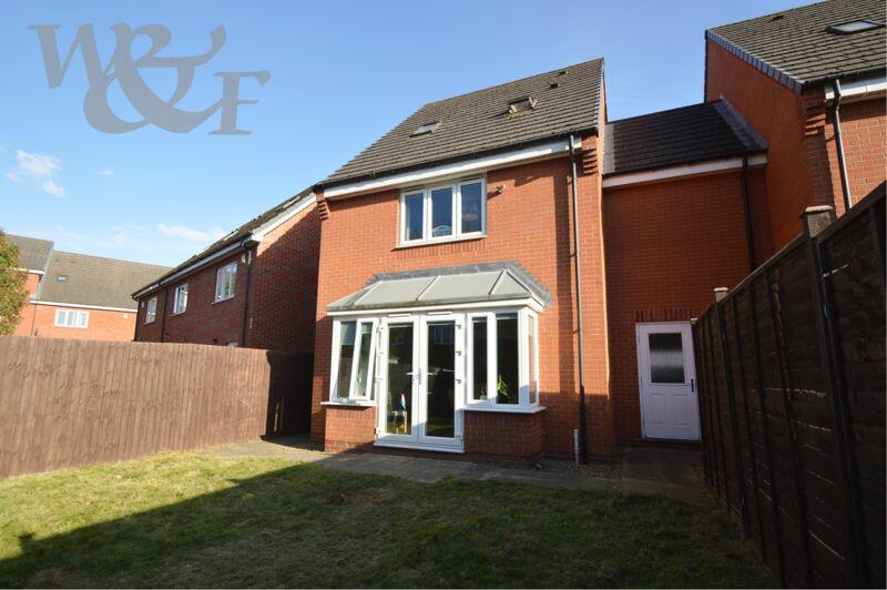 Additional image 26 of Bishops Close, Erdington, Birmingham