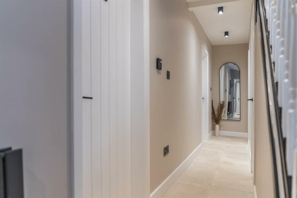 Additional image 10 of Lockwood Road, Birmingham