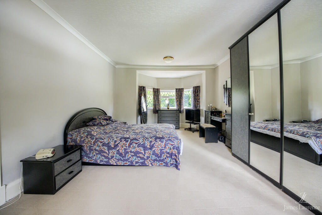 Additional image 10 of Harborne Road, Edgbaston