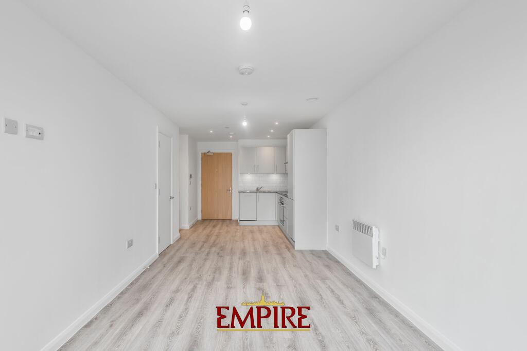 Additional image 7 of Apt 322 Park View, Darwin Street, Birmingham B12 0TP