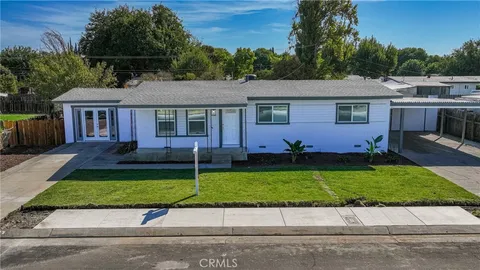 2978 Nottingham Lane, Merced, CA 95340