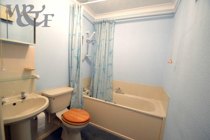 Additional image 11 of Ravenhurst Mews, Bristol Road, Erdington