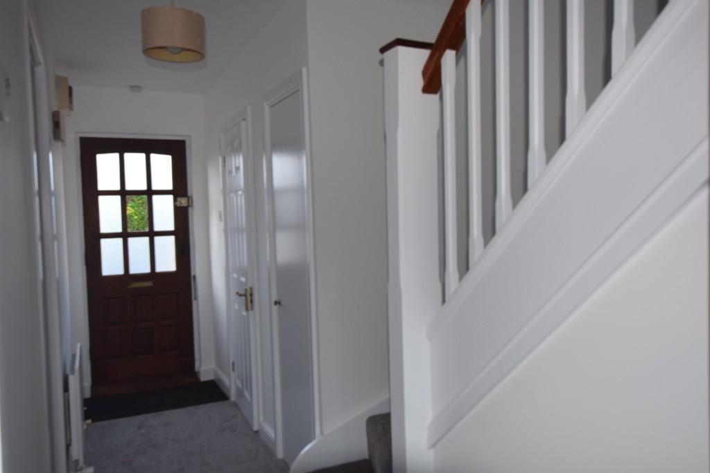 Additional image 6 of The Brambles, Prospect Road,St. Albans,AL1