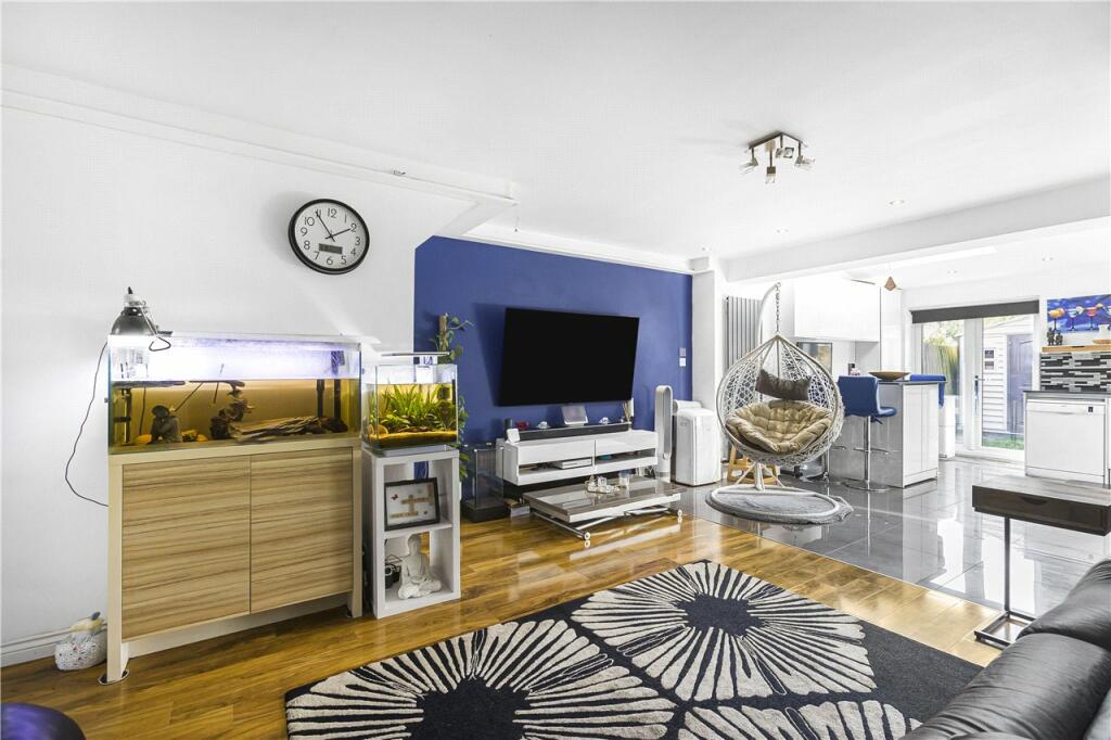 Additional image 3 of Gorseway, Hatfield, Hertfordshire