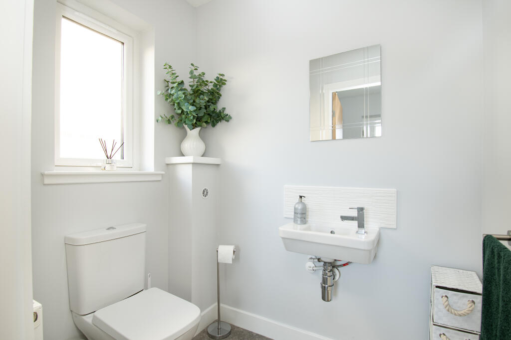 Additional image 13 of Lyall Way, Laurencekirk, AB30