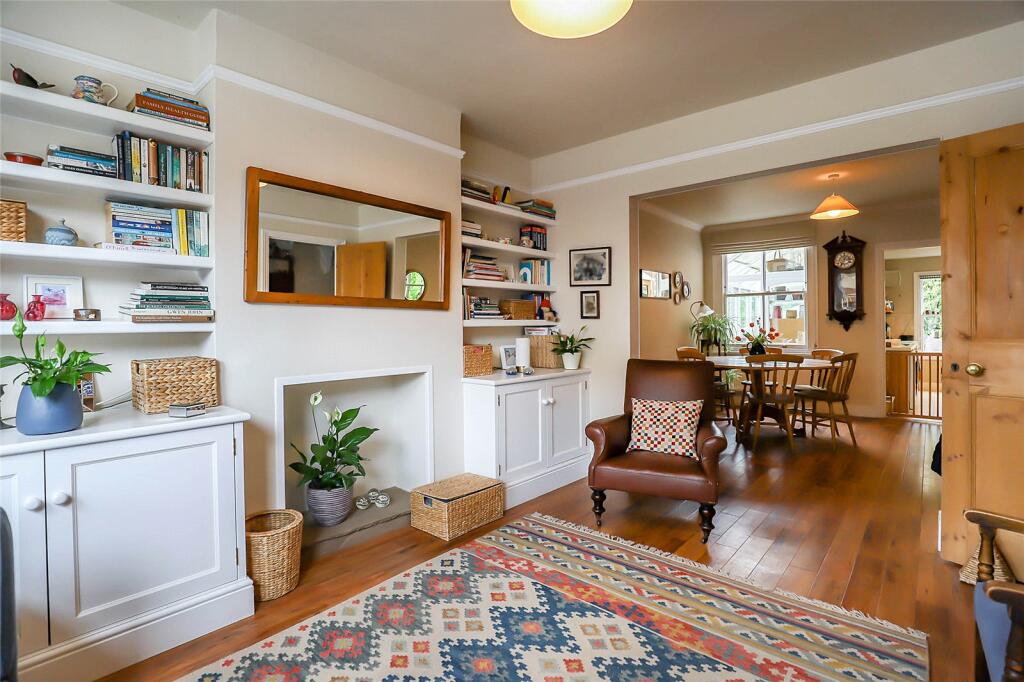 Additional image 23 of Offa Road, St. Albans, Hertfordshire, AL3