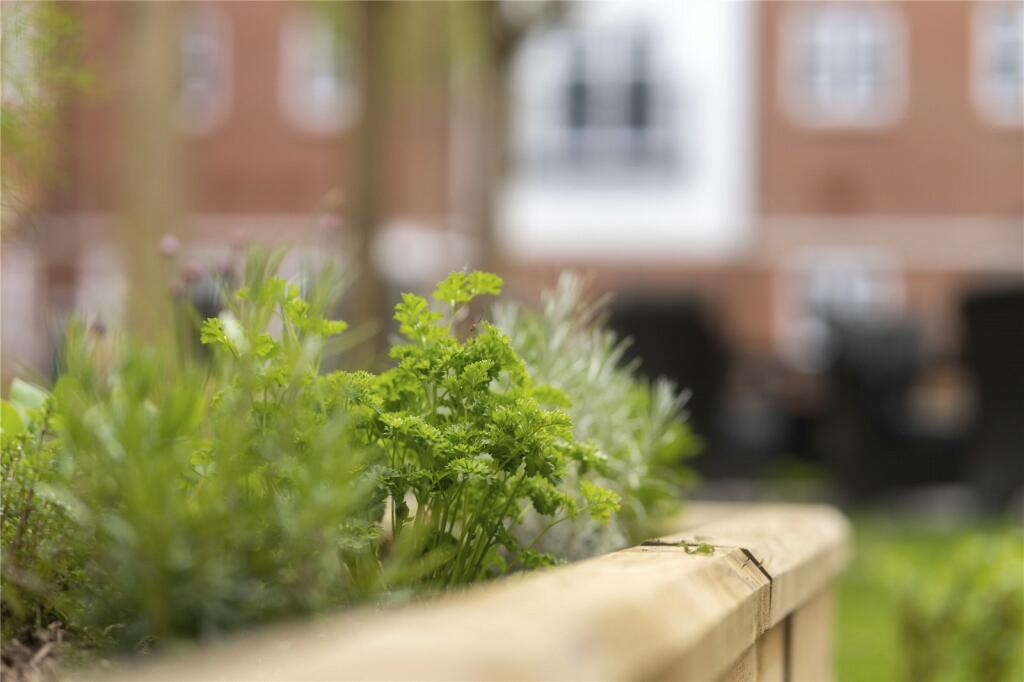 Additional image 42 of Wake Green Road, Moseley, Birmingham, B13