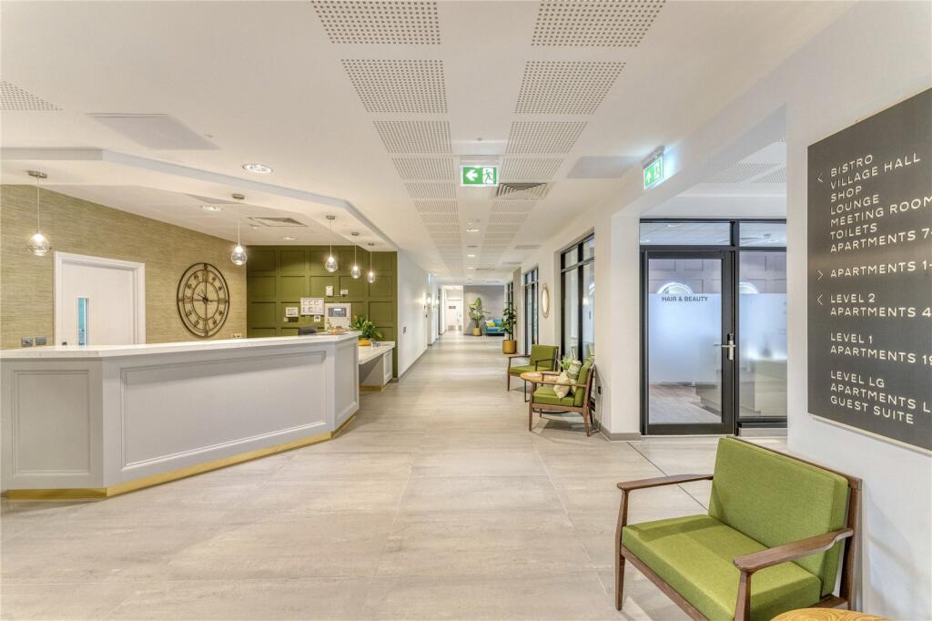 Additional image 31 of Wake Green Road, Moseley, Birmingham, B13