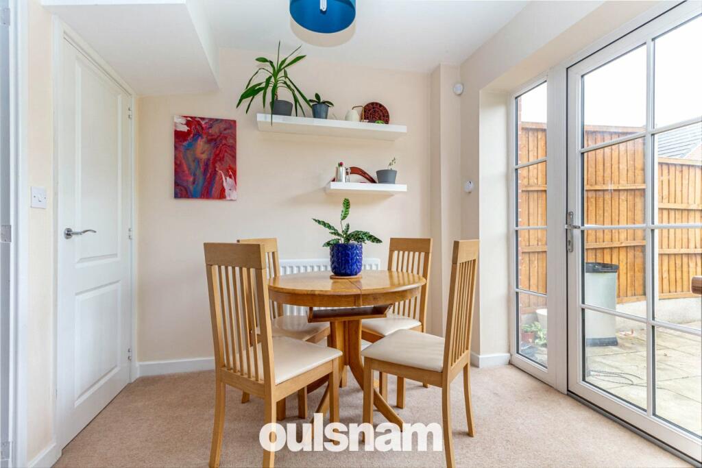 Additional image 6 of West Heath Road, Northfield, Birmingham, West Midlands, B31