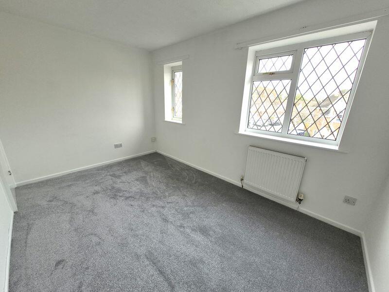 Additional image 7 of Larchfield Close, Handsworth Wood, Birmingham B20 2LZ