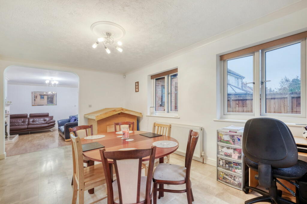 Additional image 6 of Northfield Road, Kings Norton, Birmingham, B30 1EA