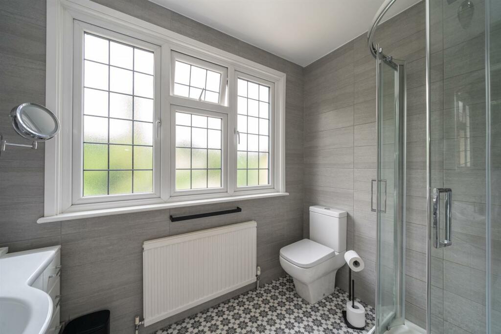 Additional image 19 of Mile House Lane, St Albans