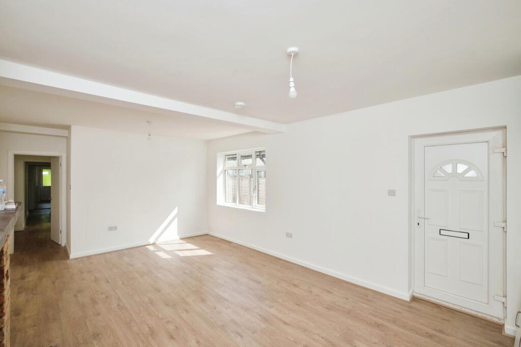 Additional image 9 of Common Lane, Sheldon, Birmingham, West Midlands, B26