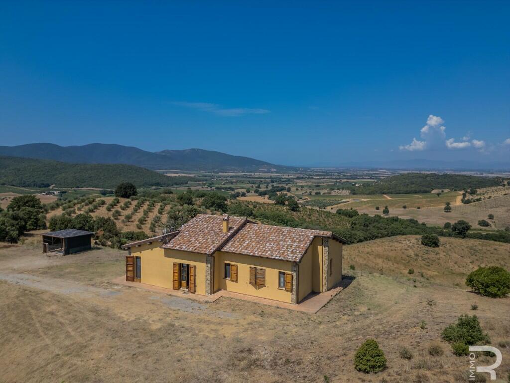 Additional image 3 of Magliano in Toscana, Grosseto, Tuscany, Italy