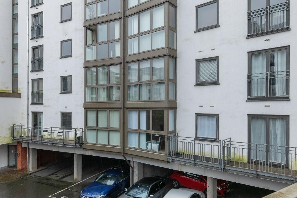 Additional image 22 of Sheepcote Street, Birmingham, B16