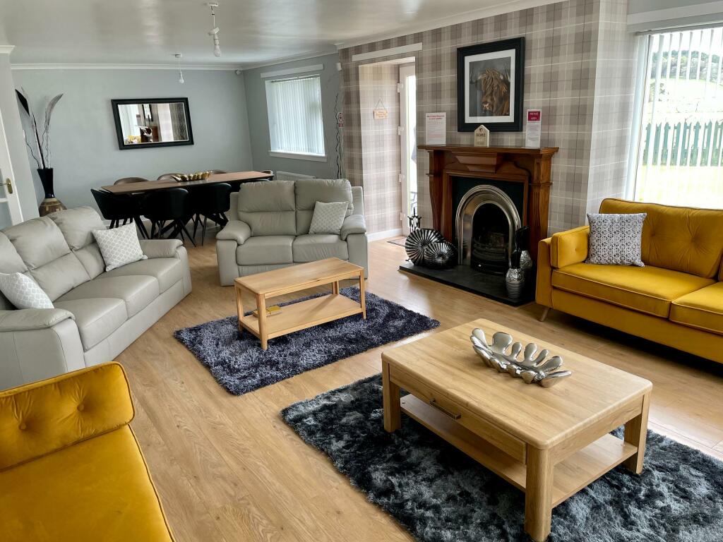 Additional image 3 of Blairs, Aberdeen, AB12