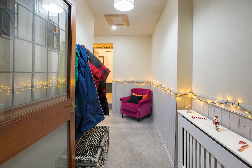 Additional image 8 of Chattan Place, Aberdeen