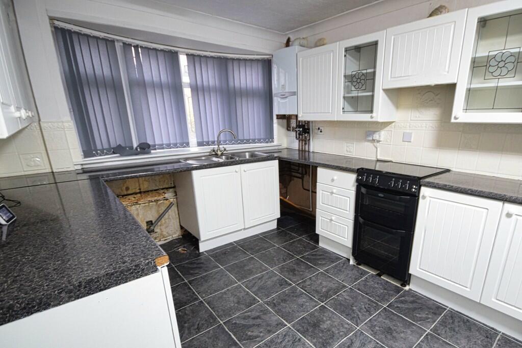 Additional image 3 of Reaside Crescent , Kings Heath, Birmingham