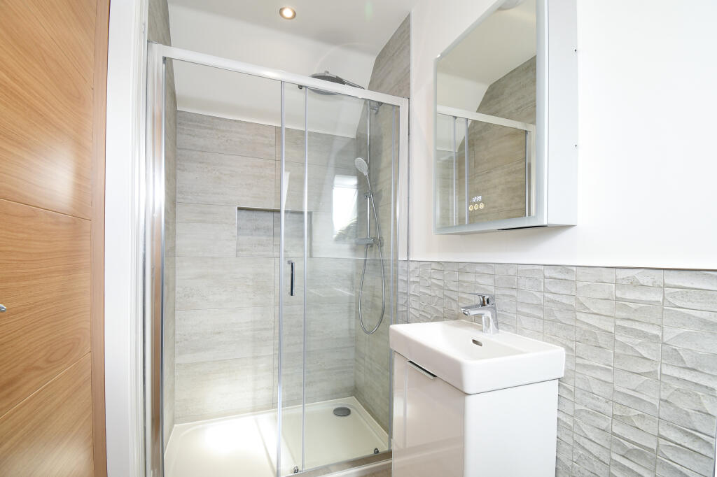 Additional image 24 of Queen Elizabeth Drive, Chapelton, AB39