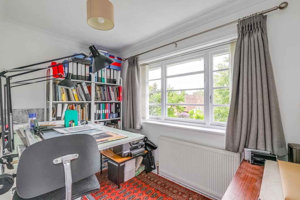 Additional image 13 of Woodland Rise, Welwyn Garden City, Hertfordshire, AL8