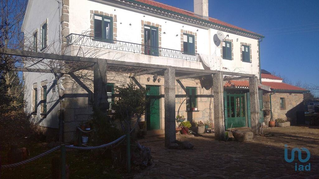 Additional image 2 of Beira Alta, Sabugal, Portugal