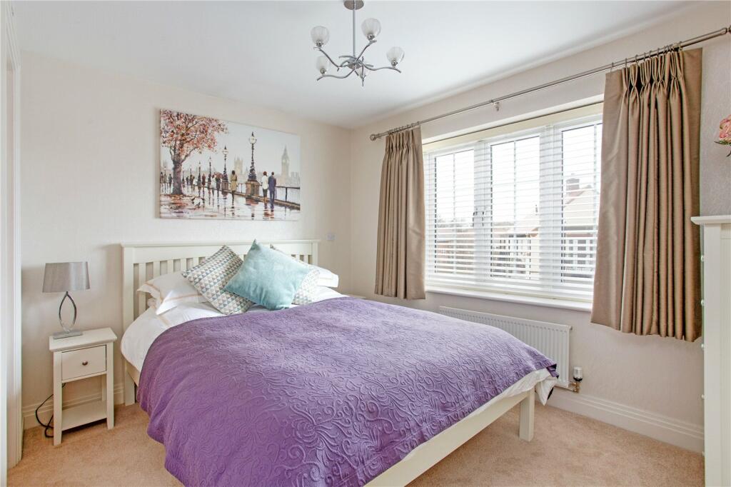 Additional image 11 of Mortimer Crescent, Kings Park, St. Albans, AL3