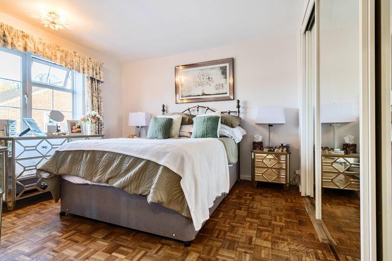 Additional image 10 of Park Close, Old Hatfield