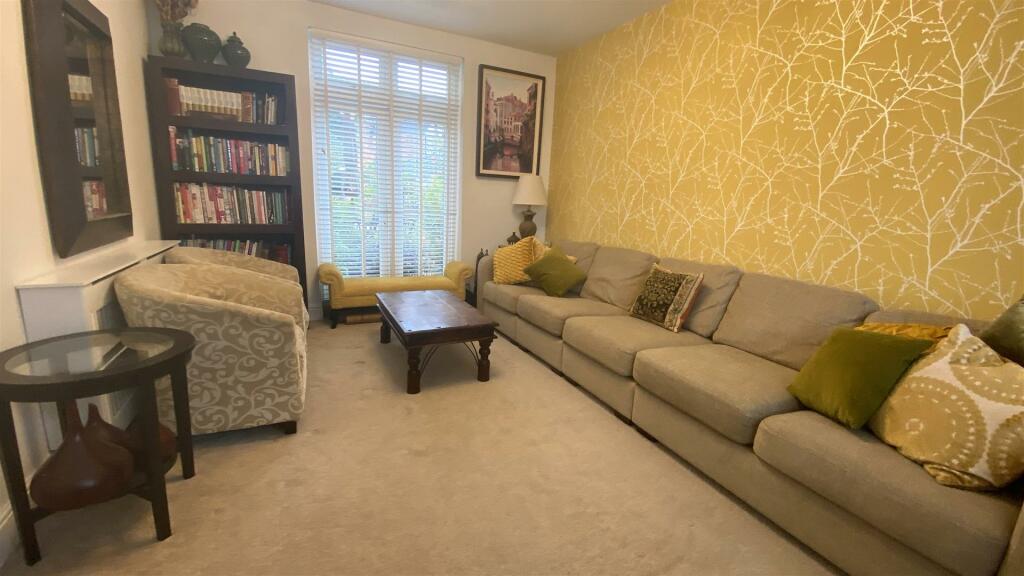 Additional image 2 of Yardley Wood Road, Moseley, Birmingham