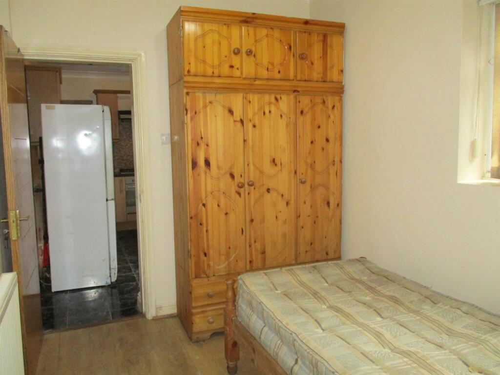 Additional image 9 of Finch Road, Birmingham