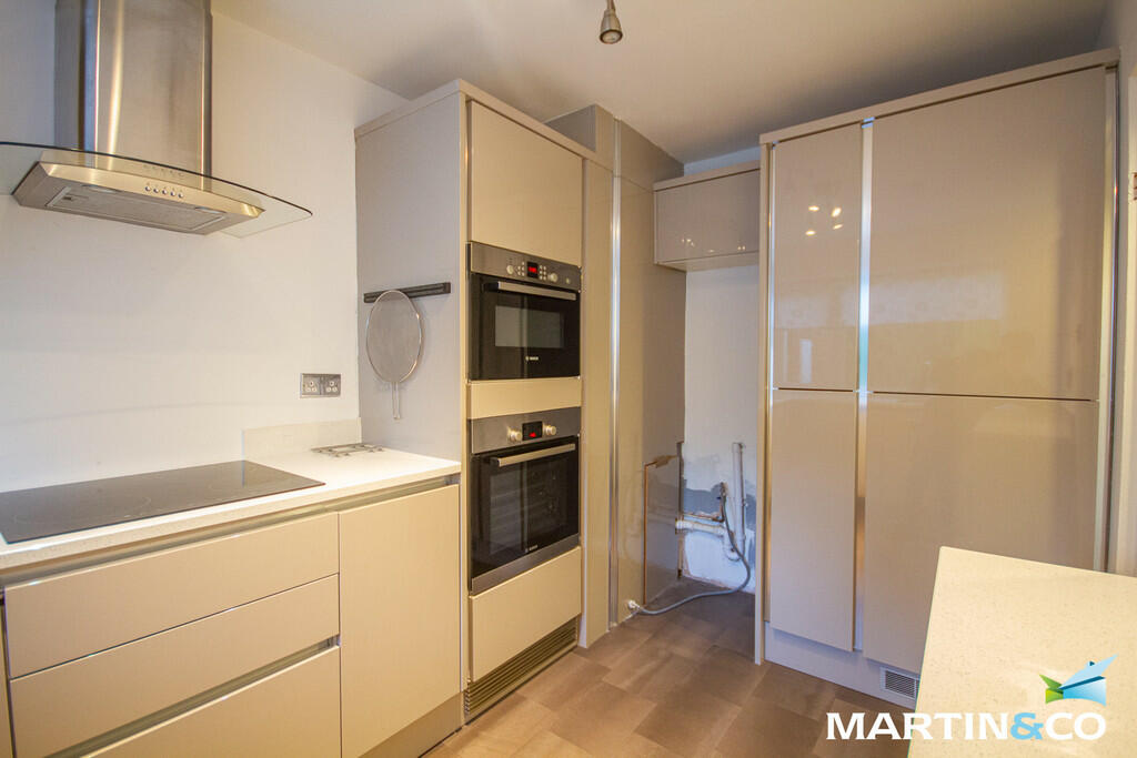 Additional image 13 of Griffin House, Hagley Road, Edgbaston, B16