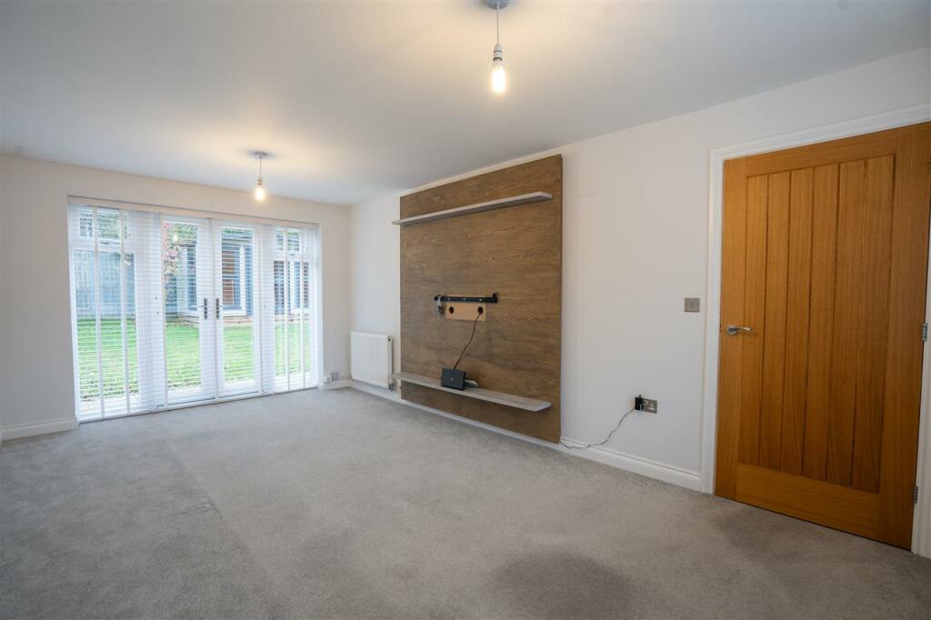 Additional image 13 of Warwick Gardens, Birmingham