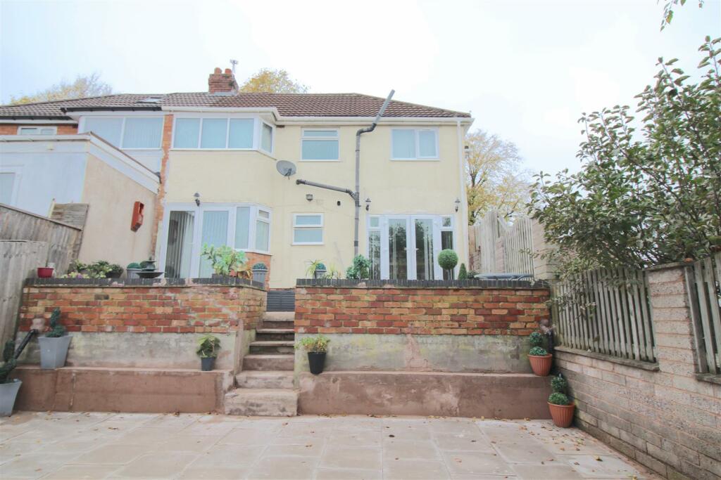 Additional image 13 of Rectory Park Road, Birmingham